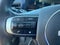 2025 Kia K5 GT-Line Premium Pkg