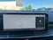 2025 Kia K5 GT-Line Premium Pkg
