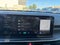 2025 Kia K5 GT-Line Premium Pkg