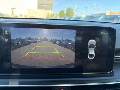 2025 Kia K5 GT-Line Premium Pkg