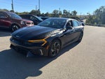 2025 Kia K5 GT-Line Premium Pkg