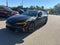 2025 Kia K5 GT-Line Premium Pkg