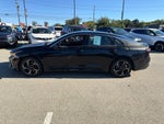 2025 Kia K5 GT-Line Premium Pkg