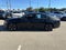2025 Kia K5 GT-Line Premium Pkg