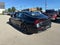 2025 Kia K5 GT-Line Premium Pkg