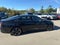 2025 Kia K5 GT-Line Premium Pkg