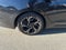 2025 Kia K5 GT-Line Premium Pkg