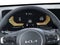 2027 Kia K5 GT-Line