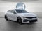 2027 Kia K5 GT-Line