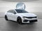 2027 Kia K5 GT-Line