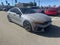 2025 Kia K5 GT-Line Premium Pkg