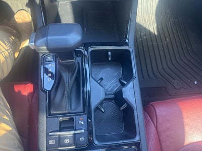 2025 Kia K5 GT-Line Premium Pkg