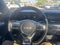 2025 Kia K5 GT-Line Premium Pkg