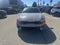 2025 Kia K5 GT-Line Premium Pkg