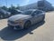 2025 Kia K5 GT-Line Premium Pkg