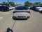 2025 Kia K5 GT-Line Premium Pkg