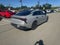 2025 Kia K5 GT-Line Premium Pkg