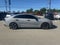 2025 Kia K5 GT-Line Premium Pkg