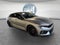 2026 Kia K5 GT-Line AWD
