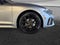2026 Kia K5 GT-Line AWD