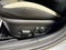 2026 Kia K5 GT-Line AWD