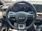 2026 Kia K5 GT-Line AWD