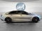 2026 Kia K5 GT-Line AWD