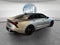 2026 Kia K5 GT-Line AWD
