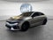 2026 Kia K5 GT-Line AWD