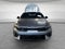2026 Kia K5 GT-Line AWD