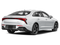 2027 Kia K5 GT-Line