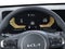 2027 Kia K5 GT-Line