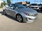 2015 Kia Optima Hybrid EX Technology Pkg