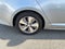 2015 Kia Optima Hybrid EX Technology Pkg