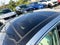 2015 Kia Optima Hybrid EX Technology Pkg
