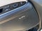 2015 Kia Optima Hybrid EX Technology Pkg