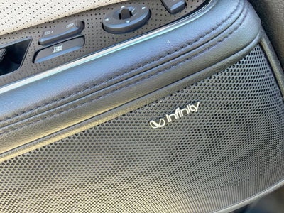 2015 Kia Optima Hybrid EX Technology Pkg