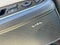 2015 Kia Optima Hybrid EX Technology Pkg