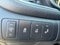 2015 Kia Optima Hybrid EX Technology Pkg