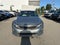 2015 Kia Optima Hybrid EX Technology Pkg