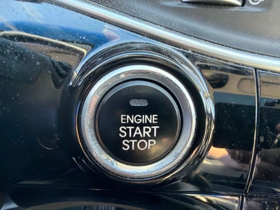2015 Kia Optima Hybrid EX Technology Pkg
