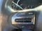 2015 Kia Optima Hybrid EX Technology Pkg