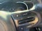 2015 Kia Optima Hybrid EX Technology Pkg