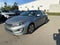 2015 Kia Optima Hybrid EX Technology Pkg