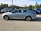 2015 Kia Optima Hybrid EX Technology Pkg
