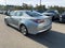 2015 Kia Optima Hybrid EX Technology Pkg