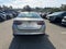 2015 Kia Optima Hybrid EX Technology Pkg