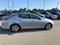 2015 Kia Optima Hybrid EX Technology Pkg