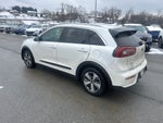 2018 Kia Niro LX