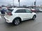 2018 Kia Niro LX